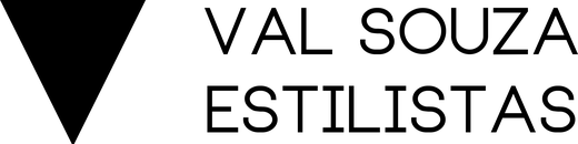Val Souza Estilistas